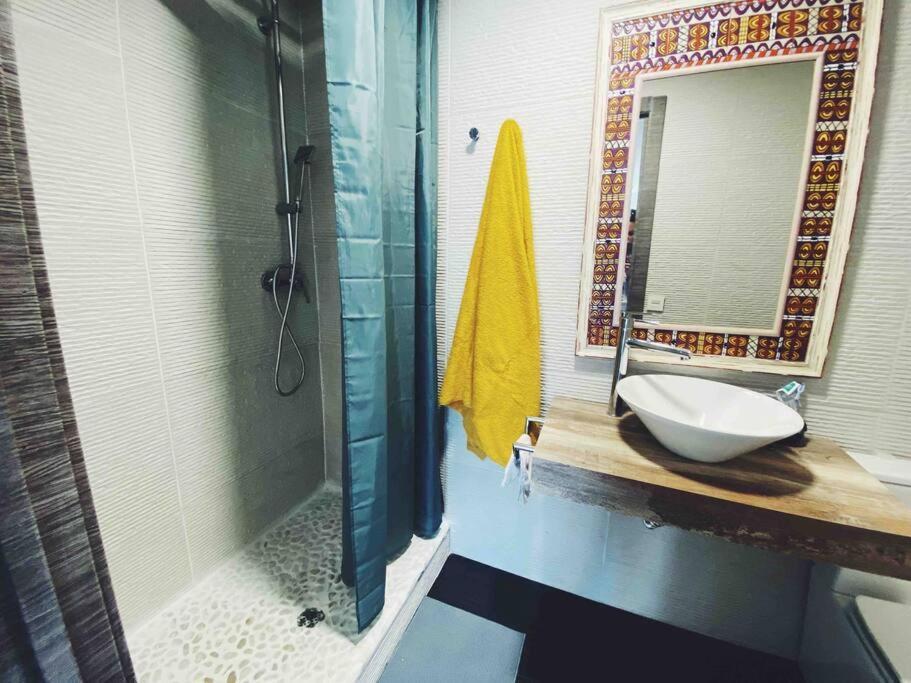Precioso Apartamento Con Banera Hidromasaje Lägenhet Sopelana Exteriör bild