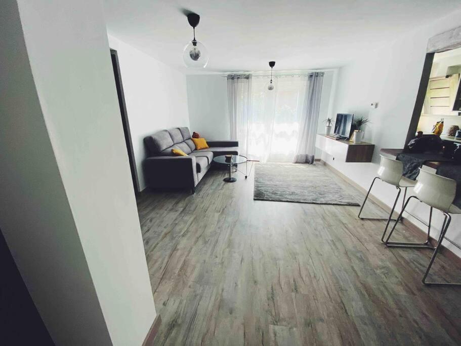 Precioso Apartamento Con Banera Hidromasaje Lägenhet Sopelana Exteriör bild